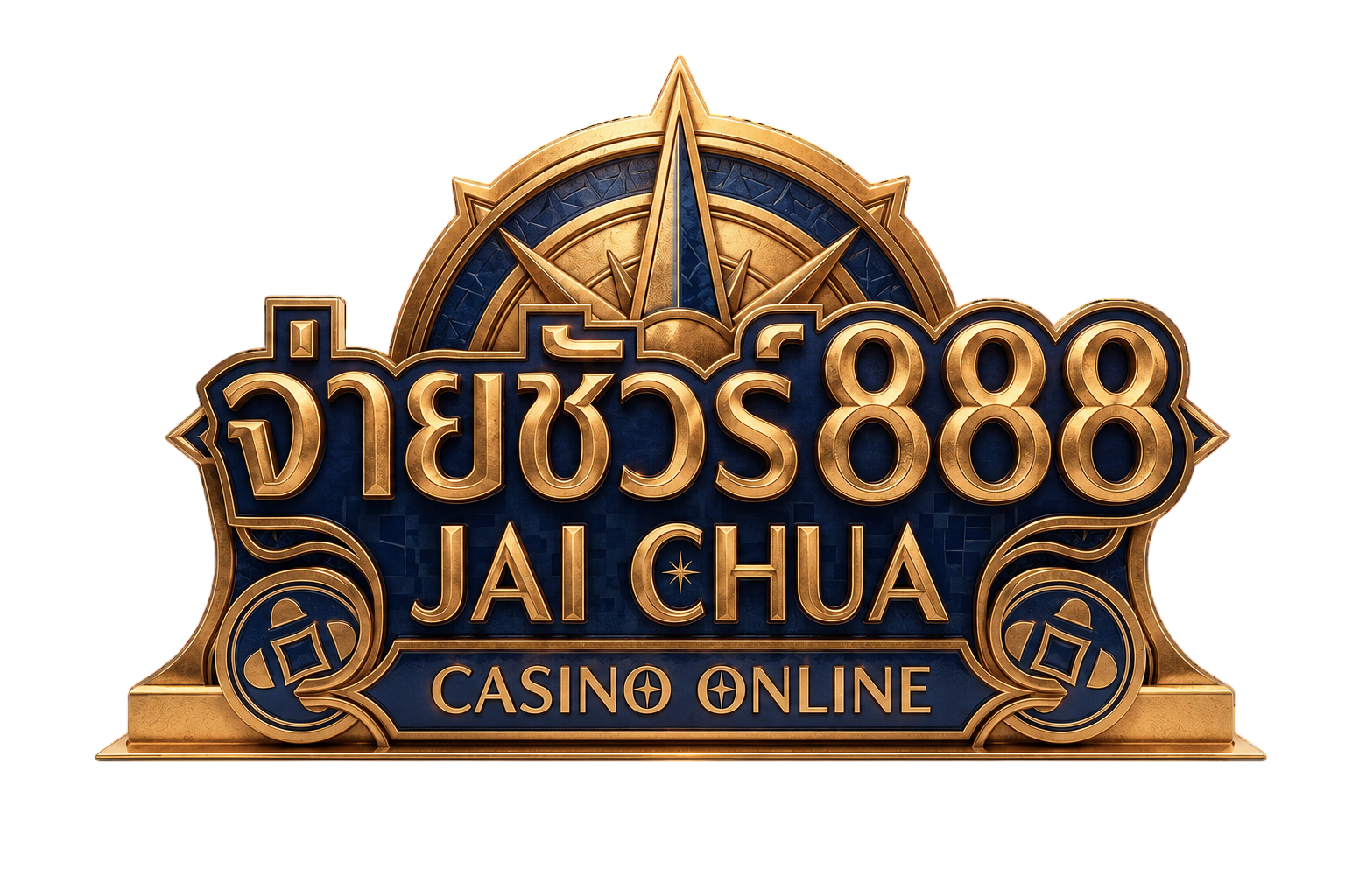 JAICHUA ทดลองเล่น | คู่มือใช้งานล่าสุด