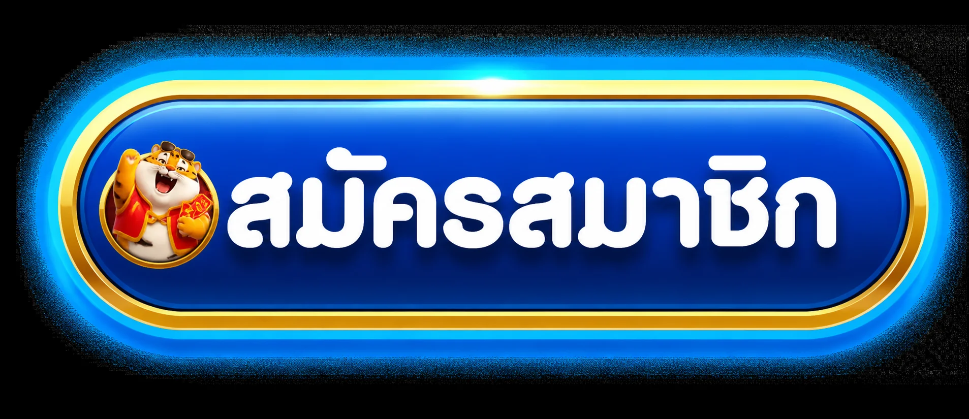 ปุ่มสมัครสมาชิก JAICHUA