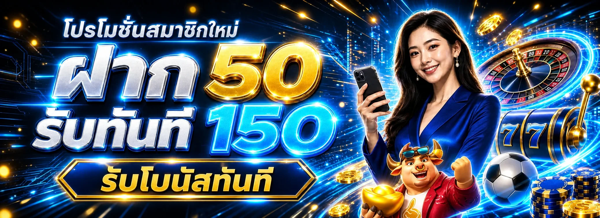 JAICHUA คาสิโน สล็อต ฝากถอนออโต้ 24 ชม.